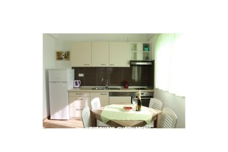 Ferienwohnungen Smart foto 4