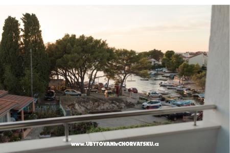 Ferienwohnungen Take a Break foto 2