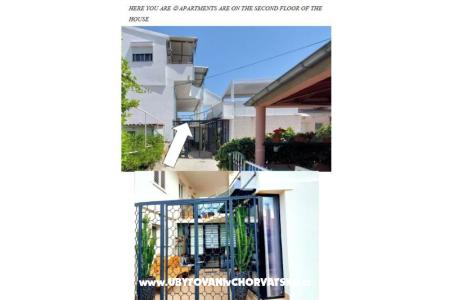 Ferienwohnungen Take a Break foto 4