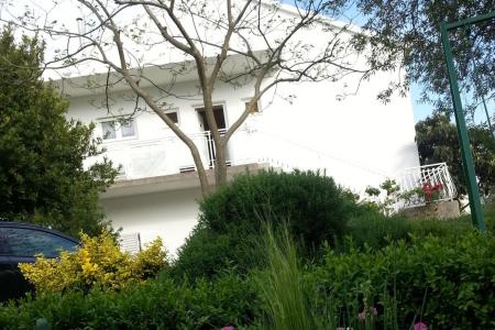 Ferienwohnungen Vlado foto 3