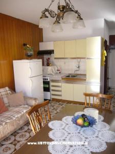 Apartment Gordana foto 3