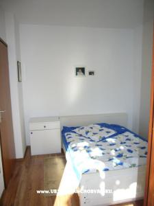 Apartment Gordana foto 4