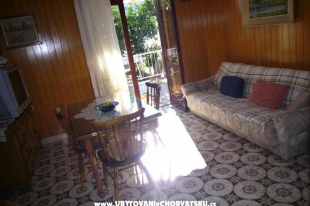 Apartment Gordana foto 5