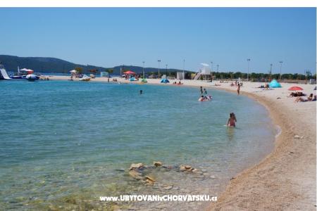 Beach Haus foto 3