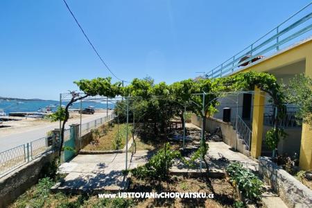 Beach Haus foto 5
