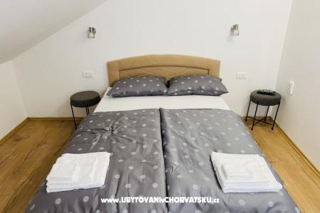 Beach view Haus foto 5