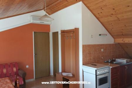 Haus Ana Marija foto 3