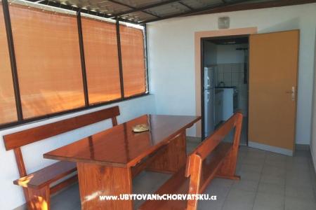 Haus Ana Marija foto 4