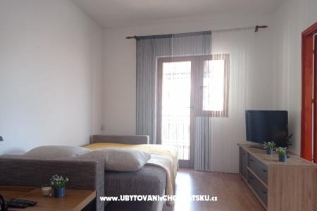 Haus Ana Marija foto 5