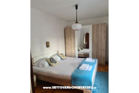 Apartment 20m od mora foto 5