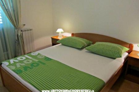 Appartements Jimy foto 5