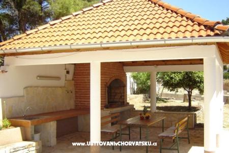 Ferienhaus foto 2