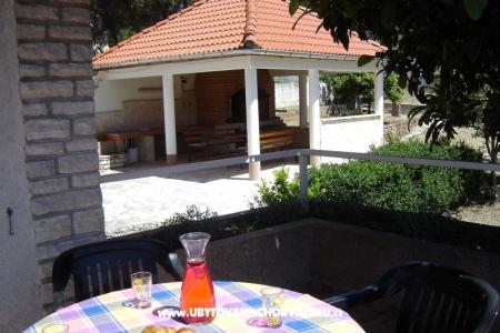 Ferienhaus foto 4