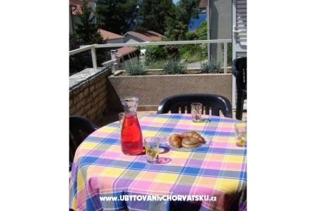 Ferienhaus foto 5