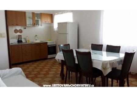 Lavanda Apartment foto 5
