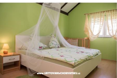 Mirni Kutak Oase foto 5