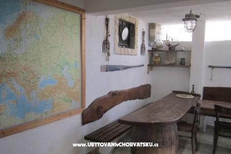 Old Haus Ferienwohnungen foto 5