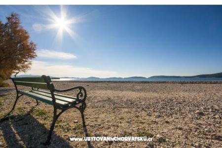 Šafi Appartements foto 4