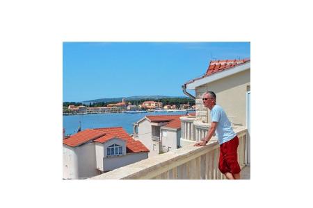 Vila Sunce foto 2