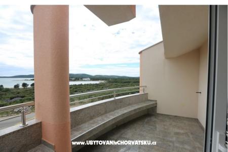 Villa Analena foto 4