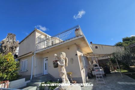 Villa Aura Maris foto 3