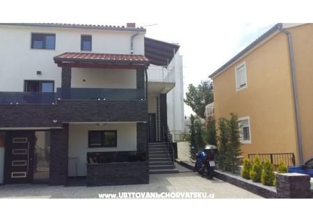 Villa Nera foto 2