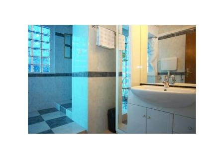 Ferienwohnungen Neda Sibenik Kroatien