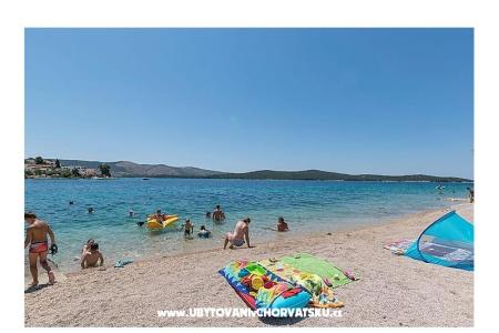 Villa Toscana foto 5