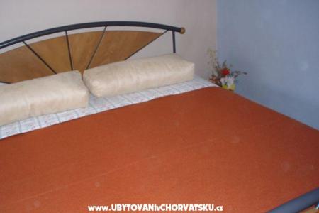 Ferienhaus foto 2