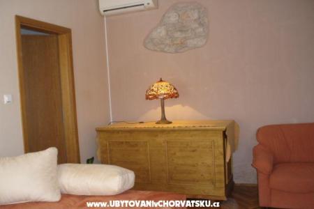 Ferienhaus foto 3