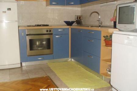 Ferienhaus foto 4