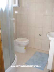 Ferienhaus foto 5