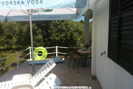 Seaview villa foto 5