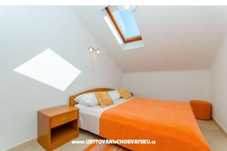 Appartements Dijana foto 3