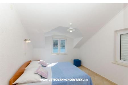 Appartements Dijana foto 4