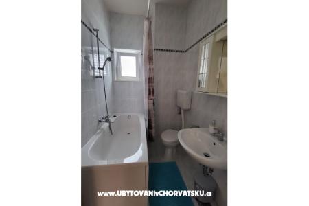 Miho Ferienwohnungen foto 4