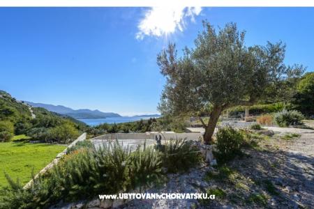 Pension Sunce foto 5