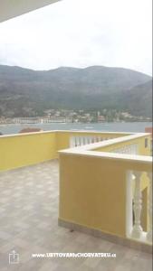 Villa Ivanka foto 2