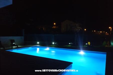Apartment Zlata foto 4