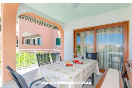Apartment Zlata foto 5