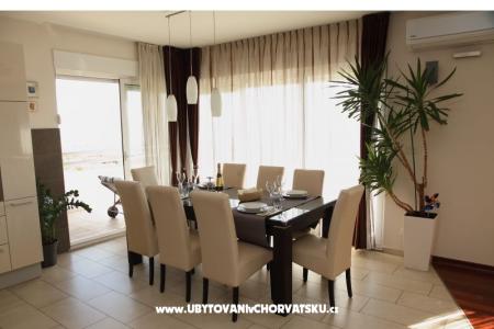 Appartements Toma foto 5