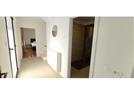 Haus Vinka foto 3