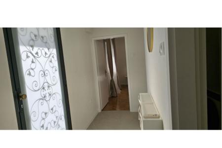Haus Vinka foto 4