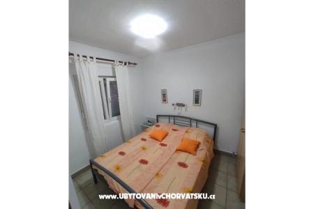 AMOR &amp; ŽANA foto 5