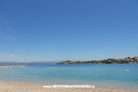 Apartment Abramović foto 2