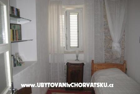Apartment Duska foto 3