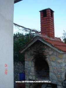 Apartment ROG foto 2