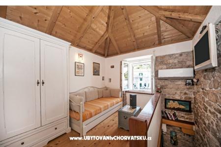 Apartment Jele foto 5