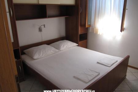 Appartements Mira foto 4
