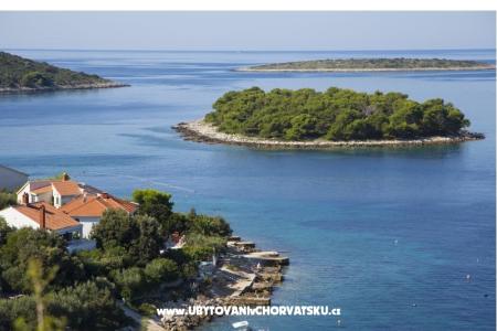 Appartements Oli foto 4